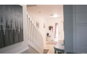 620 Marbella Ln #620, North Palm Beach, FL 33403, Sold 10/06/23