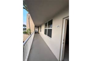 2565 S Ocean Blvd #2050, Palm Beach, FL 33480, Sold 08/23/23