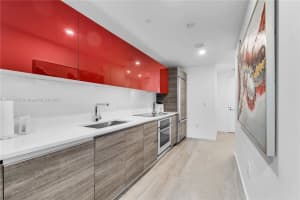 1100 S Miami Ave # 3906, Miami, FL 33130, Sold 07/27/23
