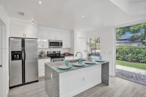 5001 Leeward Ln #2907, Fort Lauderdale, FL 33312, Sold 10/11/23