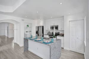 5001 Leeward Ln #2907, Fort Lauderdale, FL 33312, Sold 10/11/23