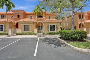 5001 Leeward Ln #2907, Fort Lauderdale, FL 33312, Sold 10/11/23