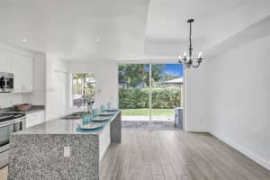5001 Leeward Ln #2907, Fort Lauderdale, FL 33312, Sold 10/11/23