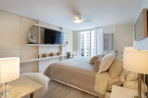 2401 Collins Ave APT 1504, Miami Beach, FL 33140, Sold 07/23/24