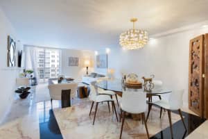 2401 Collins Ave APT 1504, Miami Beach, FL 33140, Sold 07/23/24