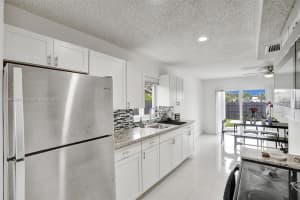 19549 NW 55th Cir Pl, Miami Gardens, FL 33055, Sold 10/05/23