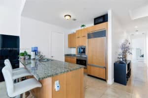 15811 Collins Ave APT 3202, Sunny Isles Beach, FL 33160, Sold 10/16/23