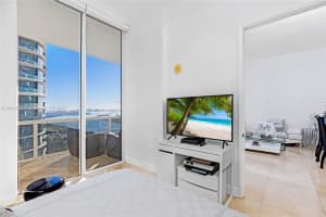 15811 Collins Ave APT 3202, Sunny Isles Beach, FL 33160, Sold 10/16/23