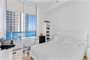 15811 Collins Ave APT 3202, Sunny Isles Beach, FL 33160, Sold 10/16/23