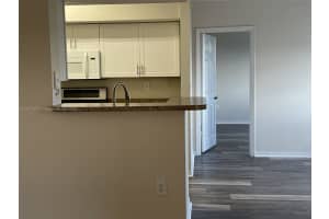 11631 SW 2nd St, Pembroke Pines, FL 33025, Sold 08/02/23