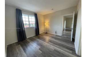 11631 SW 2nd St, Pembroke Pines, FL 33025, Sold 08/02/23