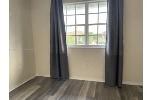 11631 SW 2nd St, Pembroke Pines, FL 33025, Sold 08/02/23