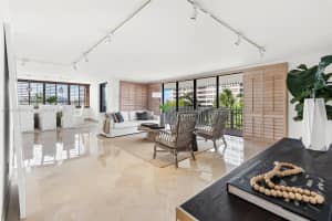 2 Grove Isle Dr B409, Miami, FL 33133, Sold 10/05/23