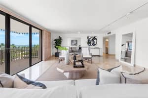 2 Grove Isle Dr B409, Miami, FL 33133, Sold 10/05/23