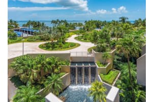 2 Grove Isle Dr B409, Miami, FL 33133, Sold 10/05/23