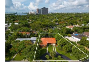 900 NE 75th St, Miami, FL 33138, Sold 01/26/24