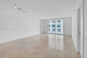 1200 Brickell Bay Dr APT 3606, Miami, FL 33131, Sold 10/10/23