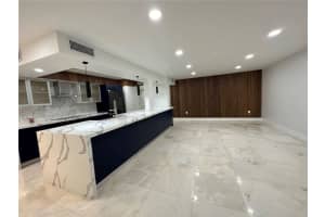 1410 Sheridan St #7i, Hollywood, FL 33020, Sold 12/19/23