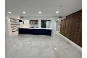 1410 Sheridan St #7i, Hollywood, FL 33020, Sold 12/19/23