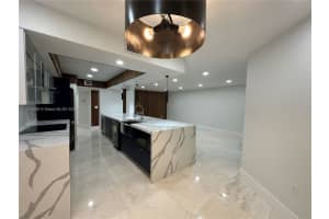 1410 Sheridan St #7i, Hollywood, FL 33020, Sold 12/19/23