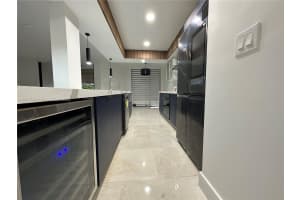 1410 Sheridan St #7i, Hollywood, FL 33020, Sold 12/19/23