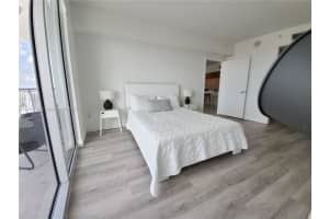 Opera Tower, 1750 N Bayshore Dr APT 4606, Miami, FL 33132, Sold 12/23/23