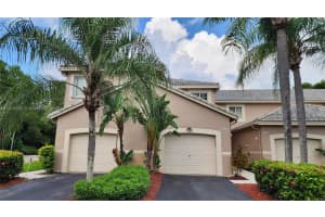 2264 Salerno Cir, Weston, FL 33327, Sold 08/04/23