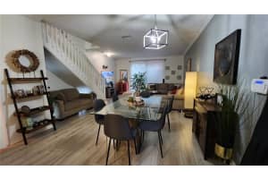 2264 Salerno Cir, Weston, FL 33327, Sold 08/04/23