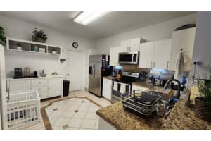 2264 Salerno Cir, Weston, FL 33327, Sold 08/04/23