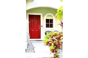 4322 Emerald Vista, Lake Worth, FL 33461, Sold 09/08/23