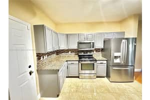 4322 Emerald Vista, Lake Worth, FL 33461, Sold 09/08/23