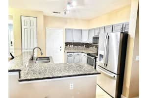 4322 Emerald Vista, Lake Worth, FL 33461, Sold 09/08/23