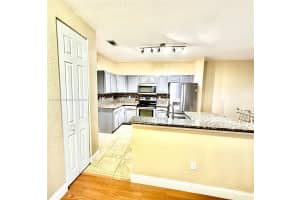 4322 Emerald Vista, Lake Worth, FL 33461, Sold 09/08/23