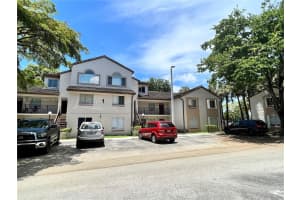 9540 SW 140th Ct #9540, Miami, FL 33186, Sold 08/18/23