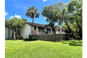 9540 SW 140th Ct #9540, Miami, FL 33186, Sold 08/18/23