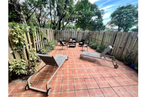 9540 SW 140th Ct #9540, Miami, FL 33186, Sold 08/18/23