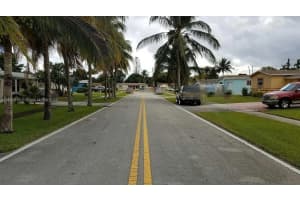 3935 NW 37th Terrace, Lauderdale Lakes, FL 33309, Sold 12/27/23