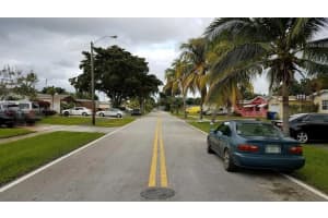 3935 NW 37th Terrace, Lauderdale Lakes, FL 33309, Sold 12/27/23