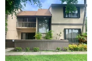 2361 Bayberry Dr #2361, Pembroke Pines, FL 33024, Sold 10/23/23