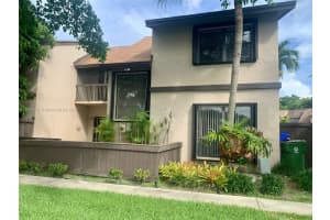2361 Bayberry Dr #2361, Pembroke Pines, FL 33024, Sold 10/23/23