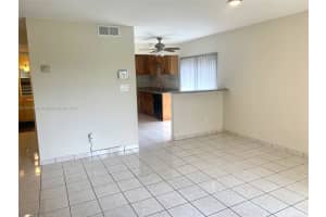 2361 Bayberry Dr #2361, Pembroke Pines, FL 33024, Sold 10/23/23