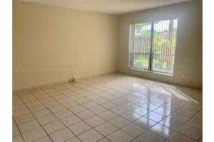 2361 Bayberry Dr #2361, Pembroke Pines, FL 33024, Sold 10/23/23