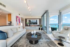 101 20th St #3002, Miami Beach, FL 33139, Sold 07/02/24