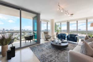 101 20th St #3002, Miami Beach, FL 33139, Sold 07/02/24