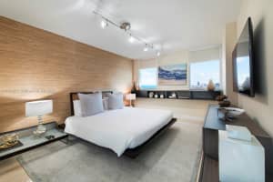 101 20th St #3002, Miami Beach, FL 33139, Sold 07/02/24