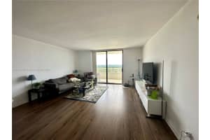 2500 Parkview Dr APT 1911, Hallandale Beach, FL 33009, Sold 09/15/23