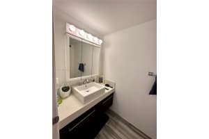 2500 Parkview Dr APT 1911, Hallandale Beach, FL 33009, Sold 09/15/23