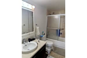 2500 Parkview Dr APT 1911, Hallandale Beach, FL 33009, Sold 09/15/23