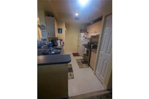 2421 Centergate Dr APT 202, Miramar, FL 33025, Sold 10/10/23