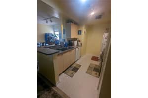 2421 Centergate Dr APT 202, Miramar, FL 33025, Sold 10/10/23